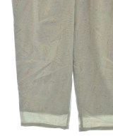 CLANE（クラネ）その他 グレー サイズ:0(XS位) レディース/2200644625098