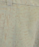 CLANE（クラネ）その他 グレー サイズ:0(XS位) レディース/2200644625098