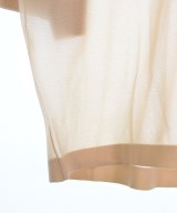 CLANE（クラネ）ニット・セーター ベージュ サイズ:1(S位) レディース/2200644625104