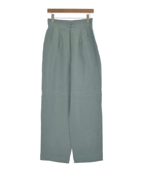 CLANE(クラネ)その他 青 サイズ:2(M位)/2200645478044