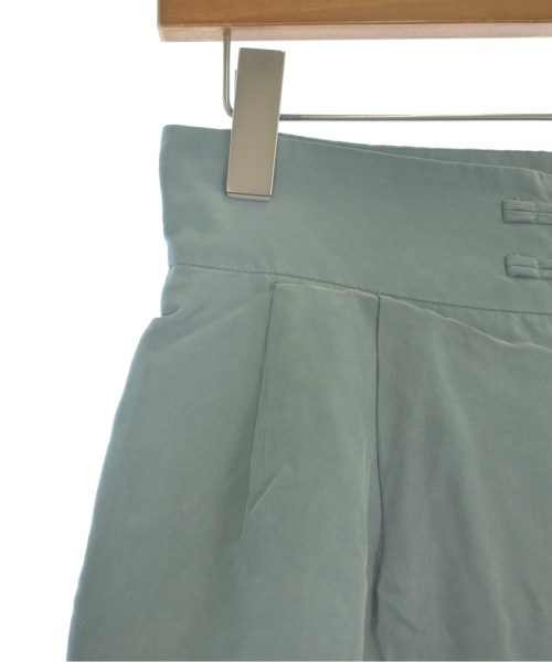 CLANE（クラネ）その他 青 サイズ:2(M位) レディース/2200645478044