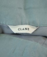 CLANE（クラネ）その他 青 サイズ:2(M位) レディース/2200645478044