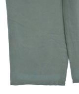 CLANE（クラネ）その他 青 サイズ:2(M位) レディース/2200645478044