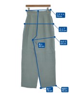 CLANE（クラネ）その他 青 サイズ:2(M位) レディース/2200645478044