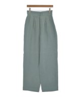 CLANE パンツ（その他）