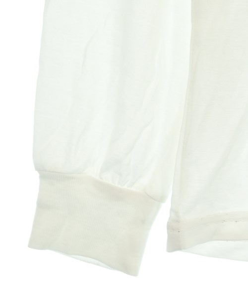 CLANE（クラネ）Tシャツ・カットソー 白 サイズ:1(S位) レディース/2200650450035