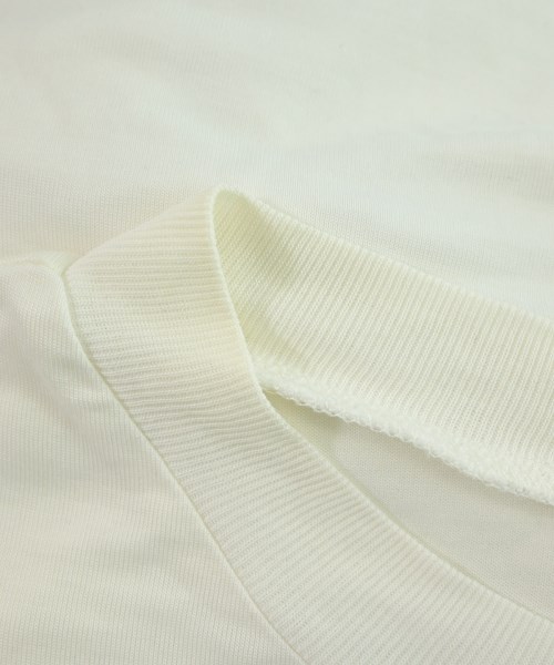 CLANE（クラネ）Tシャツ・カットソー 白 サイズ:1(S位) レディース/2200650450035