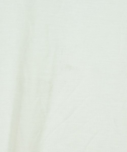 CLANE（クラネ）Tシャツ・カットソー 白 サイズ:1(S位) レディース/2200650450035