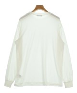 CLANE（クラネ）Tシャツ・カットソー 白 サイズ:1(S位) レディース/2200650450035