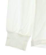 CLANE（クラネ）Tシャツ・カットソー 白 サイズ:1(S位) レディース/2200650450035