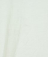 CLANE（クラネ）Tシャツ・カットソー 白 サイズ:1(S位) レディース/2200650450035