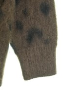 CLANE（クラネ）カーディガン 茶 サイズ:1(S位) レディース/2200651070027