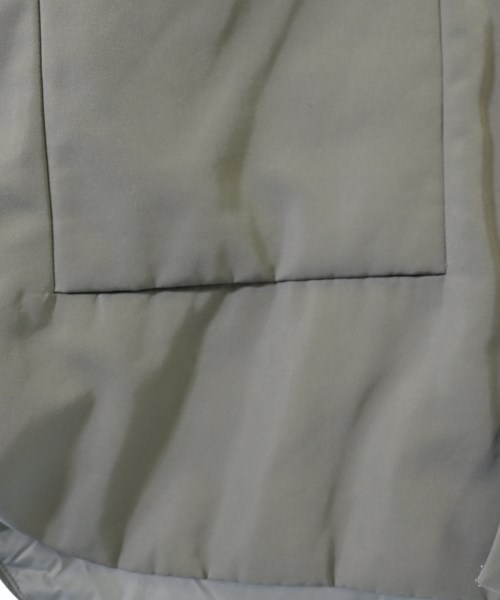 CLANE（クラネ）その他 グレー サイズ:F レディース/2200651370097