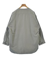 CLANE（クラネ）その他 グレー サイズ:F レディース/2200651370097