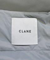 CLANE（クラネ）その他 グレー サイズ:F レディース/2200651370097
