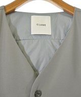 CLANE（クラネ）その他 グレー サイズ:F レディース/2200651370097