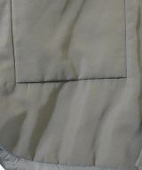 CLANE（クラネ）その他 グレー サイズ:F レディース/2200651370097