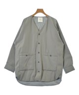 CLANE ブルゾン（その他）