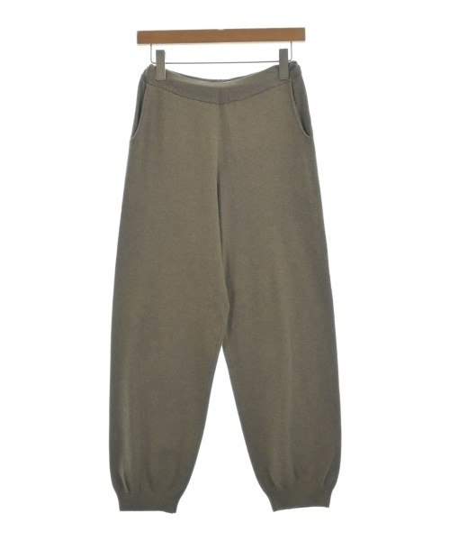 CLANE(クラネ)その他 茶 サイズ:2(M位)/2200643102033