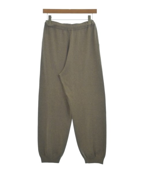 CLANE（クラネ）その他 茶 サイズ:2(M位) レディース/2200643102033