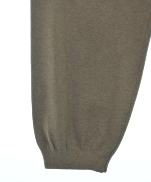 CLANE（クラネ）その他 茶 サイズ:2(M位) レディース/2200643102033