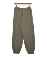 CLANE（クラネ）その他 茶 サイズ:2(M位) レディース/2200643102033