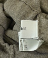 CLANE（クラネ）その他 茶 サイズ:2(M位) レディース/2200643102033