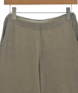 CLANE（クラネ）その他 茶 サイズ:2(M位) レディース/2200643102033