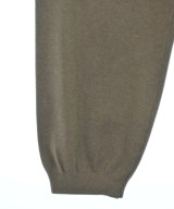 CLANE（クラネ）その他 茶 サイズ:2(M位) レディース/2200643102033