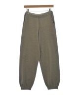 CLANE パンツ（その他）