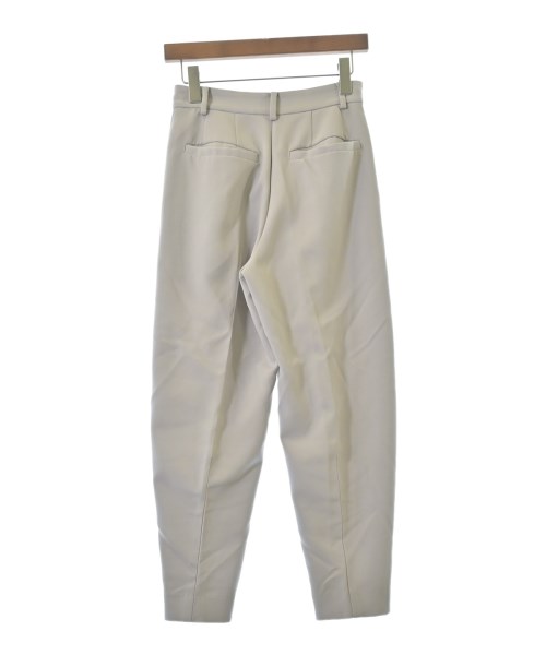 CLANE（クラネ）スラックス グレー サイズ:1(S位) レディース/2200651750011