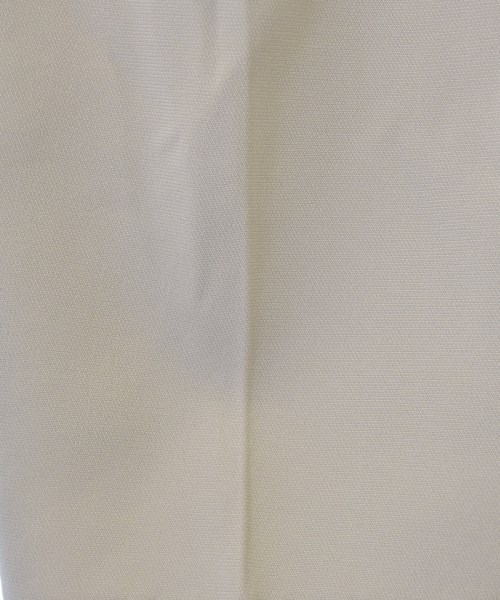 CLANE（クラネ）スラックス グレー サイズ:1(S位) レディース/2200651750011