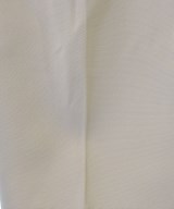 CLANE（クラネ）スラックス グレー サイズ:1(S位) レディース/2200651750011