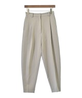 CLANE スラックス