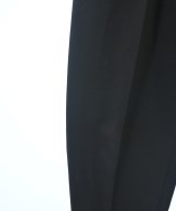 CLANE（クラネ）スラックス 黒 サイズ:1(S位) レディース/2200651750073