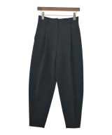 CLANE スラックス