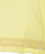 CLANE（クラネ）Tシャツ・カットソー 黄 サイズ:2(M位) レディース/2200651750134