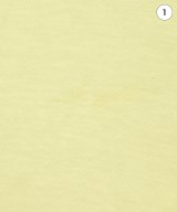 CLANE（クラネ）Tシャツ・カットソー 黄 サイズ:2(M位) レディース/2200651750134