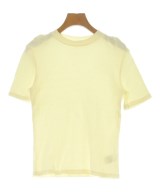 CLANE Tシャツ・カットソー