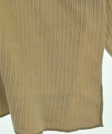 CLANE（クラネ）ニット・セーター ベージュ サイズ:1(S位) レディース/2200651821025