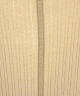 CLANE（クラネ）ニット・セーター ベージュ サイズ:1(S位) レディース/2200645446098