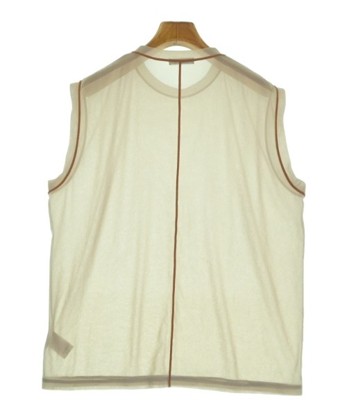 CLANE（クラネ）ノースリーブ グレー サイズ:F レディース/2200645630015