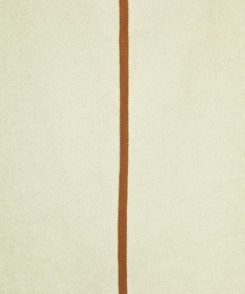 CLANE（クラネ）ノースリーブ グレー サイズ:F レディース/2200645630015