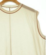 CLANE（クラネ）ノースリーブ グレー サイズ:F レディース/2200645630015