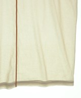 CLANE（クラネ）ノースリーブ グレー サイズ:F レディース/2200645630015