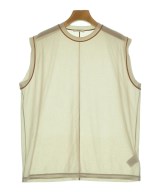 CLANE ノースリーブ