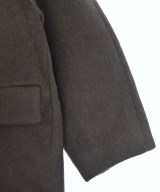 CLANE（クラネ）チェスターコート 茶 サイズ:0(XS位) レディース/2200652055023