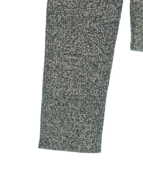 CLANE（クラネ）ニット・セーター 黒 サイズ:1(S位) レディース/2200652055030