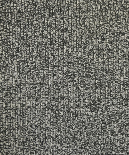 CLANE（クラネ）ニット・セーター 黒 サイズ:1(S位) レディース/2200652055030