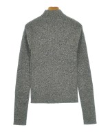 CLANE（クラネ）ニット・セーター 黒 サイズ:1(S位) レディース/2200652055030